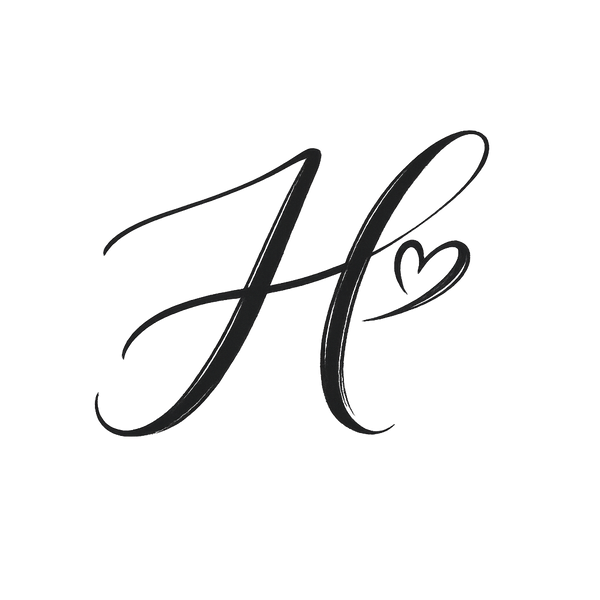 Heidin mukana
